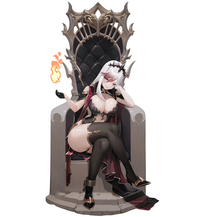 char04