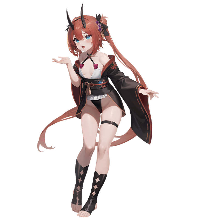 char06